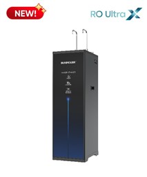 MÁY LỌC NƯỚC ION KIỀM HYDROGEN ULTRAX SUNHOUSE SHA76258LA